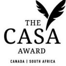 Playwrights Guild of Canada's CASA Award Honors Three Women Playwrights in South…