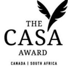 Playwrights Guild of Canada's CASA Award Honors Three Women Playwrights in South Afri
