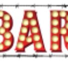 BWW Review: CABARET at Manatee Performing Arts Center
