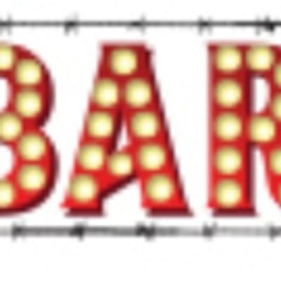 BWW Review: CABARET at Manatee Performing Arts Center