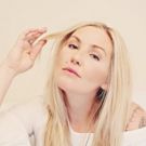 Billboard Country Artist To Watch Cherish Lee Signs With 117 Publicity for Exclusive…