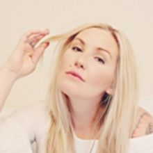 Billboard Country Artist To Watch Cherish Lee Signs With 117 Publicity for Exclusive…