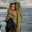Music For Life International Presents BEETHOVEN FOR THE ROHINGYA At Carnegie Hall