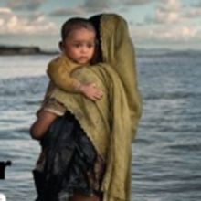 Music For Life International Presents BEETHOVEN FOR THE ROHINGYA At Carnegie Hall