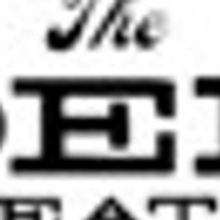 Casting Announced For HAYMARKET Presented By Underscore Theatre And The Den Theatre