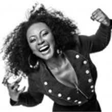 Amy Keys to Play Blackbox @ the Edye at The Broad Stage