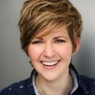 Caitlin Lee Reid's LEZZIE WITH A 'Z' to Play Dixon Place