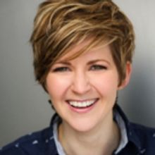 Caitlin Lee Reid's LEZZIE WITH A 'Z' to Play Dixon Place