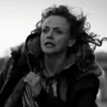 VIDEO: Netflix Reflects on BLACK MIRROR Season 4 With Six Behind-the-Scenes Videos