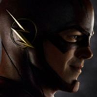 VIDEO: The CW Shares the 'Cause and XS' Trailer from THE FLASH Video