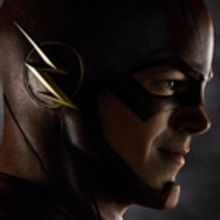 VIDEO: The CW Shares the 'Cause and XS' Trailer from THE FLASH