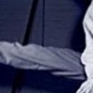 BWW Review: RAY BOLGER: MORE THAN A SCARECROW by Holly Van Leuven