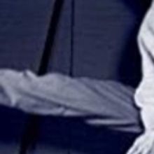 BWW Review: RAY BOLGER: MORE THAN A SCARECROW by Holly Van Leuven