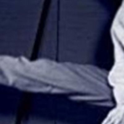 BWW Review: RAY BOLGER: MORE THAN A SCARECROW by Holly Van Leuven