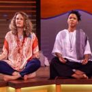 Photo Flash: Bess Wohl Returns to Artists Rep with Critically Acclaimed Dramedy…