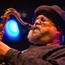Joe Lovano Plays Bernstein on December 1 at The PAC