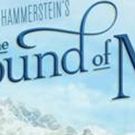 Tickets On Sale 11/13 THE SOUND OF MUSIC in Winnipeg