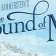 Tickets On Sale 11/13 THE SOUND OF MUSIC in Winnipeg