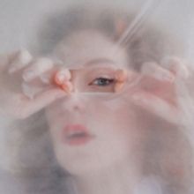 BWW Review: THE APOLOGISTS, VAULT Festival