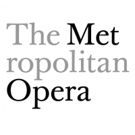 Ekaterina Semenchuk Takes Over Role of Santuzza in The Met's CAVALLERIA RUSTICANA