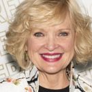 Photo Flash: Christine Ebersole, Sydney Lucas And More Attend The 2018 Samuel French…