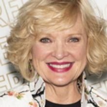 Photo Flash: Christine Ebersole, Sydney Lucas And More Attend The 2018 Samuel French…