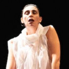 MEDUSA VOLUTION Comes To Brookyn