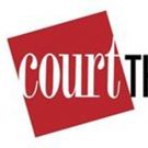 Court Theatre And Nambi E. Kelley Win Prince Prize For Commissioning Original Work