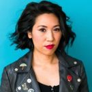 Top Female Storytellers Raise Funds For Moms Demands Action For Gun Sense