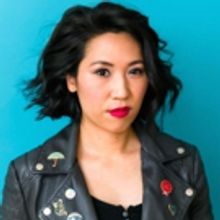 Top Female Storytellers Raise Funds For Moms Demands Action For Gun Sense