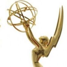NATAS Announces the DAYTIME EMMYS Drama Performer Pre-Nominations