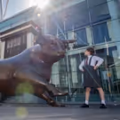 MATILDA THE MUSICAL Returns To The West Midlands Opening Tonight At Birmingham…