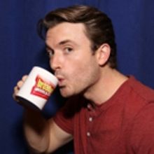 Brief 3/1: LOBBY HERO Begins Previews, AMY AND THE ORPHANS Opens, and More!