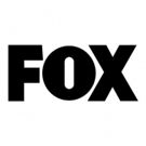 FOX Announces Fall Premiere Dates for the 2018-2019 Season