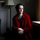Juliana Daugherty Debut Album LIGHT Out 6/1 on Western Vinyl