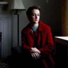 Juliana Daugherty Debut Album LIGHT Out 6/1 on Western Vinyl