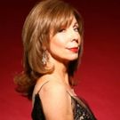 Comedienne Rita Rudner Returns To Feinstein's/54 Below July 11st – 12th