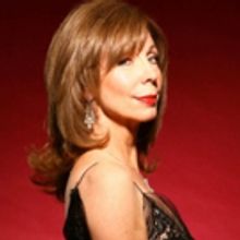 Comedienne Rita Rudner Returns To Feinstein's/54 Below July 11st – 12th