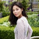 Eva Noblezada Adds Two Performances to Her Residency at The Green Room 42
