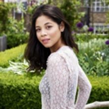 Eva Noblezada Adds Two Performances to Her Residency at The Green Room 42