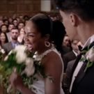VIDEO: Watch Trailer For NOBODY'S FOOL Starring Tiffany Haddish, From Tyler Perry