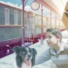 BWW Review: GOODNIGHT MR TOM at Dolphin Theatre Onehunga