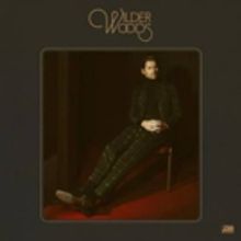 NEEDTOBREATHE Frontman Wilder Woods' Self-Titled Debut Album Out 8/9