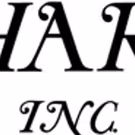 SHARE Inc. Celebrates 65 Years Of Philanthropy With Annual Boomtown Gala