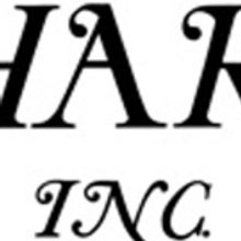 SHARE Inc. Celebrates 65 Years Of Philanthropy With Annual Boomtown Gala