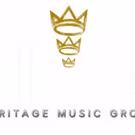 Heritage Music Group Debuts With Five GRAMMY Wins