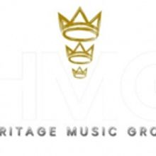 Heritage Music Group Debuts With Five GRAMMY Wins