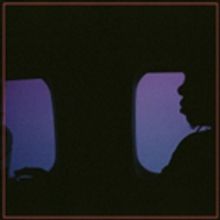 Dave B Debuts WINDOW Co-Produced By Sango