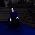 Jack White Unveils New Single 'Connected By Love'