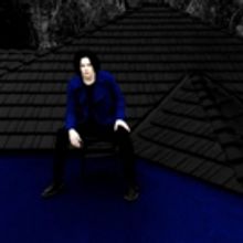 Jack White Unveils New Single 'Connected By Love'